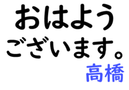 159510646