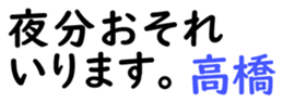 159510648