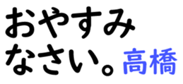 159510649
