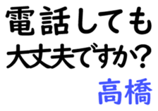 159510650