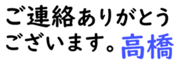 159510653