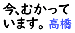 159510655