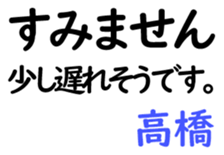 159510656