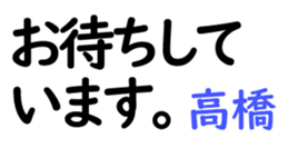 159510657