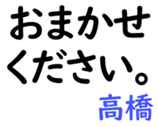 159510658