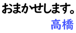 159510659