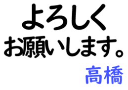 159510660