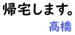 159510662