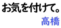 159510663