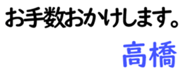 159510664