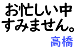159510665