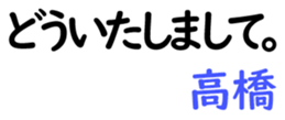 159510666