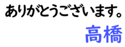 159510667