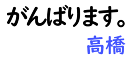 159510670