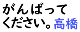 159510671