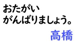 159510672
