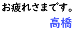 159510673