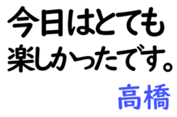 159510674