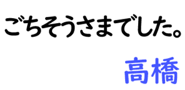 159510675