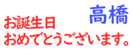 159510677