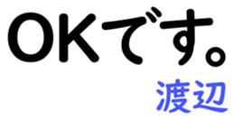 159518185