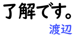 159518187