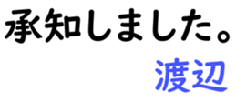 159518188