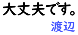 159518189