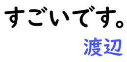 159518196