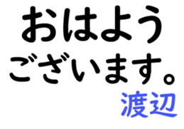 159518198