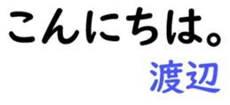 159518200