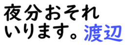 159518202