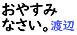 159518204