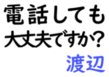 159518206