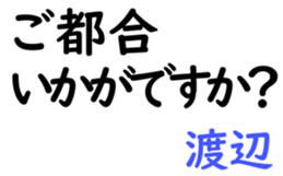 159518208
