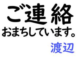159518210