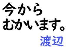 159518214