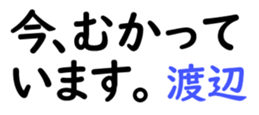 159518216