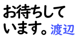 159518220
