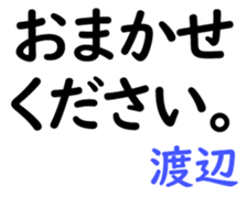 159518222
