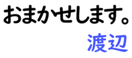 159518224