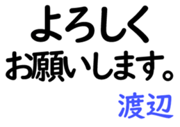 159518226
