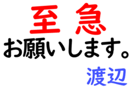 159518228