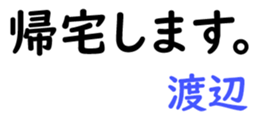 159518230