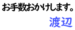 159518234
