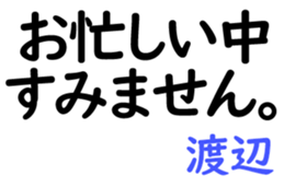 159518236