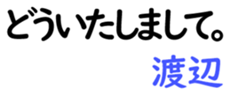 159518238