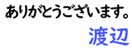 159518240