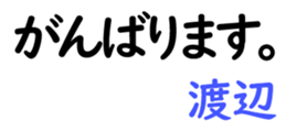 159518246