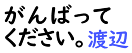 159518247